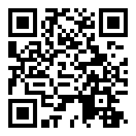 我的陌生女友(MyStrangerGirlfriend)下载2026最新版