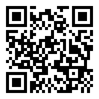 audiorecorder
