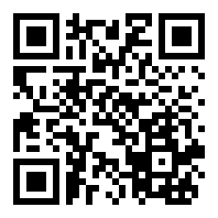 TuneInRadiov31.5.2下载2026最新版