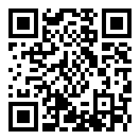 百视TVapp