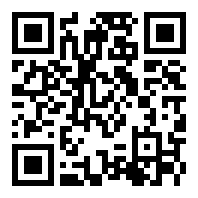未转变者内置MOD修改器下载2026最新版