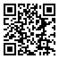 新米视频app官方版下载2026最新版