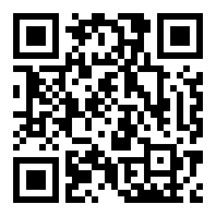 数字货币交易所app下载安卓