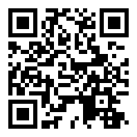 成免费crm轻量级