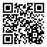 摩托车驾驶模拟器3D下载2026最新版