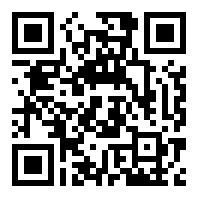 手机互联app