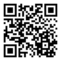 360安全卫士下载最新版