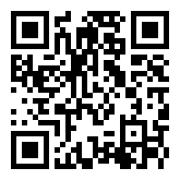 史诗帝国塔防下载安装V1.1.32