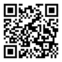 逆袭吧豪商游戏V1.0.0