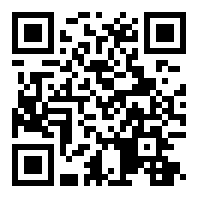 放纪录App