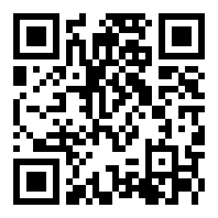 智能罗盘专业版下载2026最新版