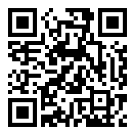 口袋妖怪漆黑的魅影正版手游下载v1.0