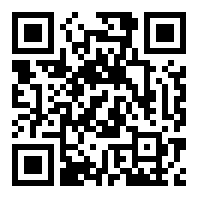 狐狸狩猎狙击手游V1.1