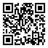 理发物理学下载V0.01