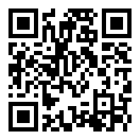 区块数独拼图游戏手机版下载v1.0