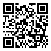 消灭星星经典版老款下载包v5.5.1