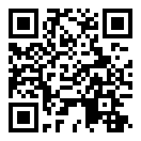 御剑仙缘v1.8.1026