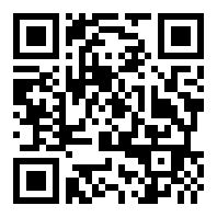 slaythespire下载最新版v2.2.4