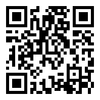 无边神龙下载V1.0.0