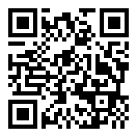 涂鸦幸存者手机版V1.0.0