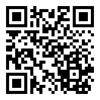 战争之后汉化版手游下载v1.2.0