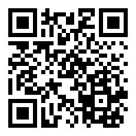 fullreader汉化版
