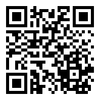 持枪骑手手游下载v1.0.2