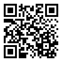 勇气传说下载安装V17