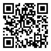 下载抖音视频用的app