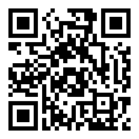羽皇画质助手下载2026最新版