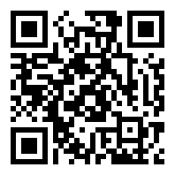 6kkp奇异优院