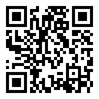网易漫画vip免费领取