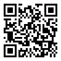 小姐下载教程视频app