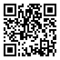 秋霞网电影播放器app