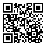 baoyutv最新版安卓版APP下载2026官方版