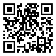 管道世界攀登冒险免费版V1.0.15