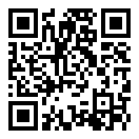 极限挑战疯狂特工游戏下载v1.1