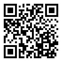 醉月影视APP