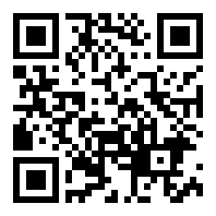 地球防御战下载2026最新版