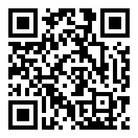 50度app