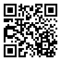 拆散情侣大作战安装V1.0