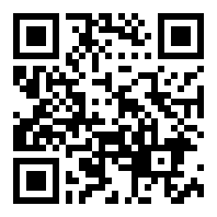 虾漫app破解无限钻石安卓版最新版下载2026最新版