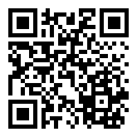子弹短信app