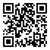 vagaa2.6