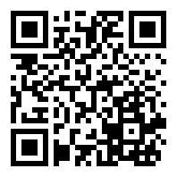蓝精灵视频app