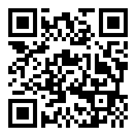 乐嗨嗨手游平台app