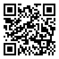 英雄汁液手游V1.0.0