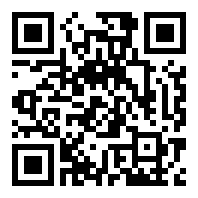爱拼网娱乐ap888