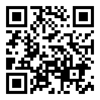 乌冬的旅店最新版无广告下载v1.6
