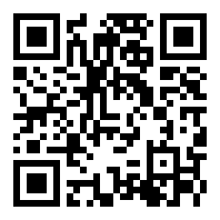 zgtop交易所app下载地址下载2026官方版